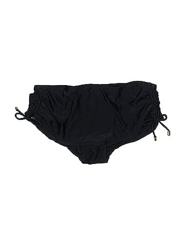 Merona Swimsuit Bottoms (view 1)