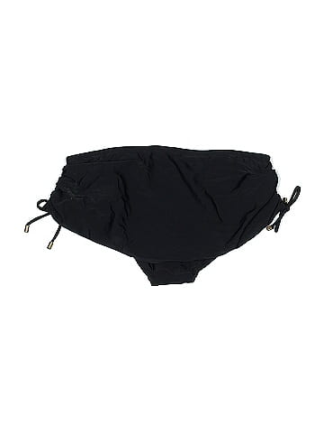 Merona Swimsuit Bottoms (view 2)