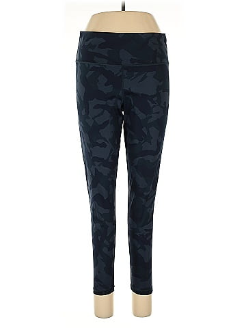 Gap Fit Active Pants (view 1)