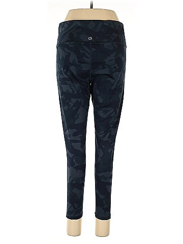 Gap Fit Active Pants (view 2)