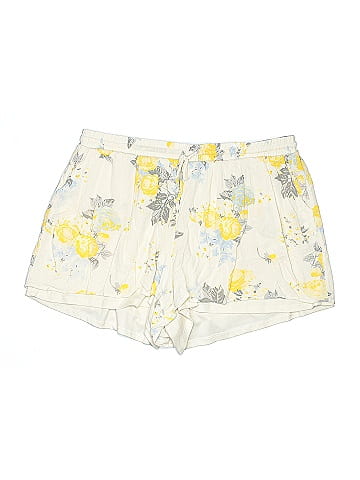 Torrid Shorts (view 1)