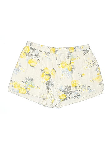 Torrid Shorts (view 2)