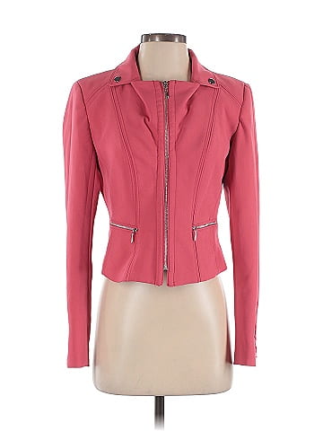White House Black Market Jacket (view 1)