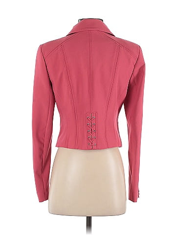 White House Black Market Jacket (view 2)