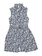 Mini Boden Dress
