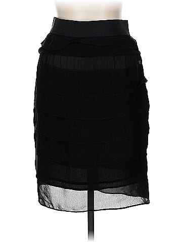 Ellen Tracy Formal Skirt (view 1)