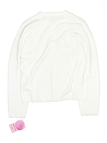 IZOD Cardigan (view 2)