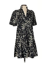 Tuckernuck Casual Dress