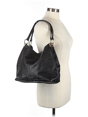 Vince Camuto Shoulder Bag (view 2)