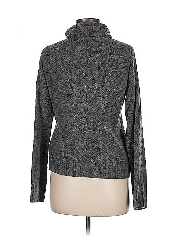 G.I.L.I. Turtleneck Sweater (view 2)