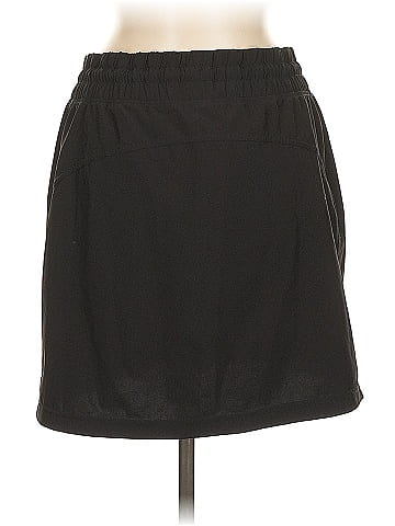 90 Degree by Reflex Casual Skirt (view 2)