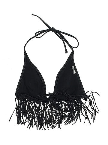 Body Glove Swimsuit Top (view 2)