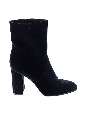 Catwalk Studio Boots (view 1)