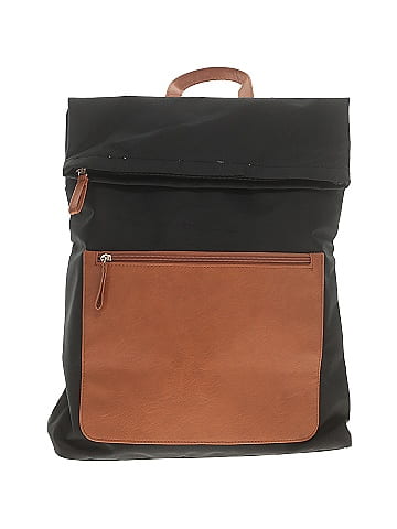 DSW Backpack (view 1)