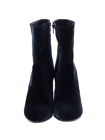 Catwalk Studio Boots (view 2)