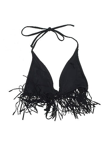 Body Glove Swimsuit Top (view 1)