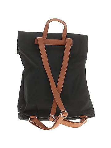 DSW Backpack (view 2)