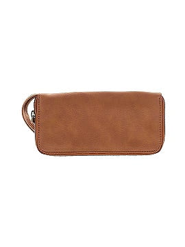 Free People Wristlet
