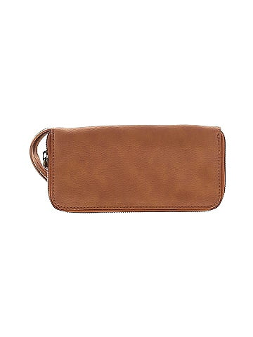 Free People Wristlet (view 1)