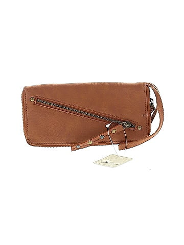 Free People Wristlet (view 2)