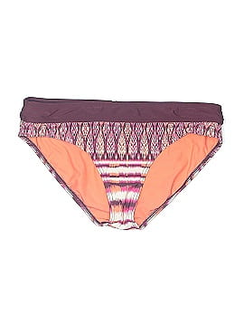 PrAna Swimsuit Bottoms (view 1)