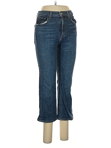 Reformation Jeans (view 1)