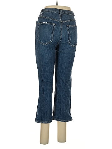 Reformation Jeans (view 2)