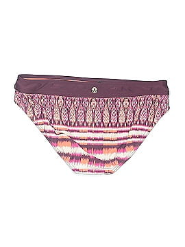 PrAna Swimsuit Bottoms (view 2)