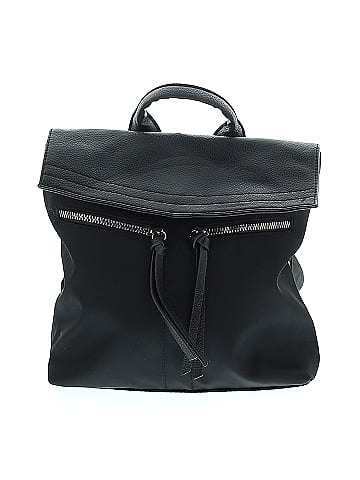 Botkier Backpack (view 1)