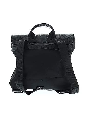 Botkier Backpack (view 2)