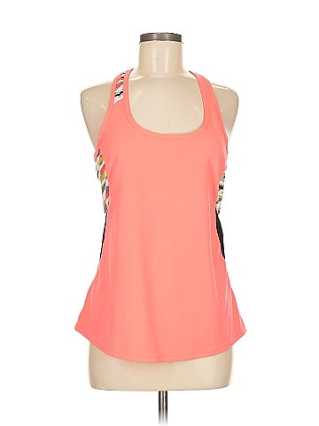 Fabletics Active Tank (view 1)