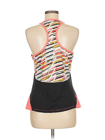 Fabletics Active Tank (view 2)
