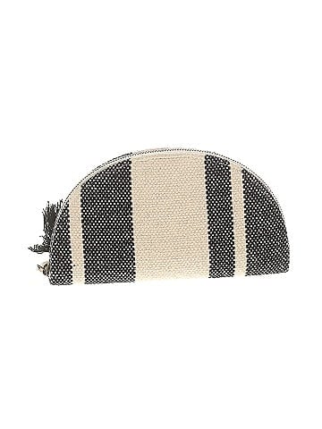 Universal Thread Clutch (view 2)