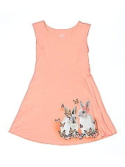 Wonder Nation Dress
