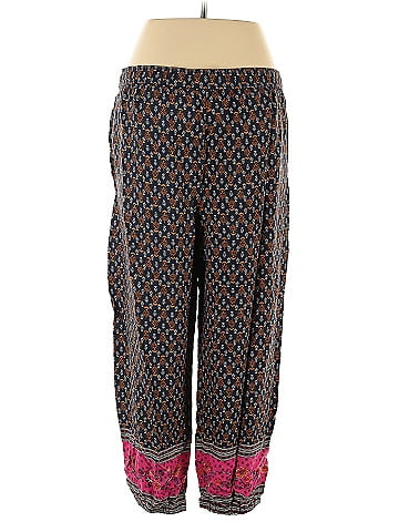 By Anthropologie Casual Pants (view 2)
