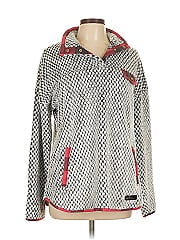 Simply Southern Pullover Sweater