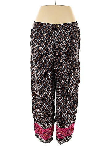 By Anthropologie Casual Pants (view 1)