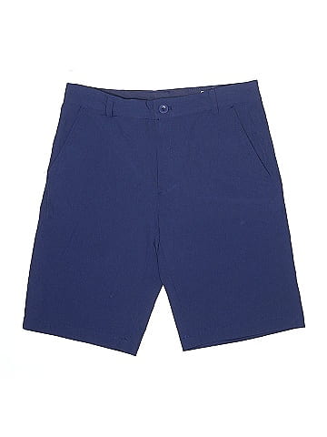 Vineyard Vines Performance Shorts (view 1)