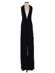 Norma Kamali Jumpsuit