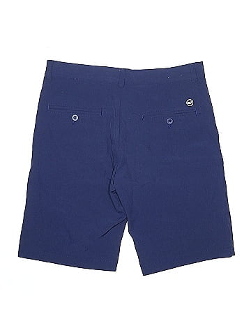 Vineyard Vines Performance Shorts (view 2)