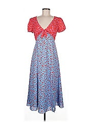 Likely Casual Dress