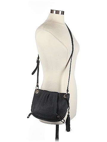 Vince Camuto Crossbody Bag (view 2)