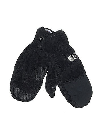 The North Face Mittens (view 1)