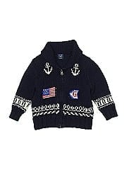 Baby Gap Cardigan