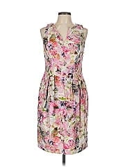 Kay Unger Cocktail Dress