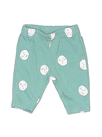 Just One You Casual Pants (view 1)