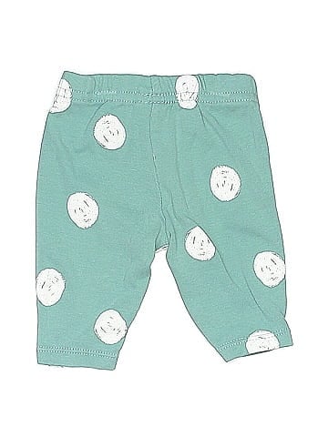 Just One You Casual Pants (view 2)