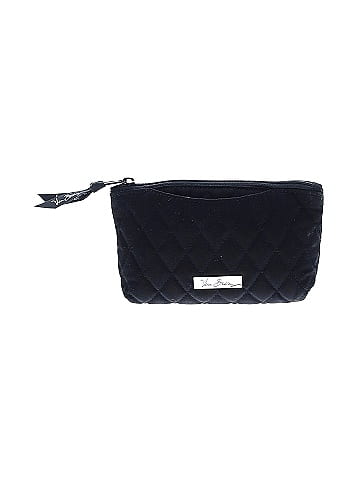 Vera Bradley Makeup Bag (view 1)