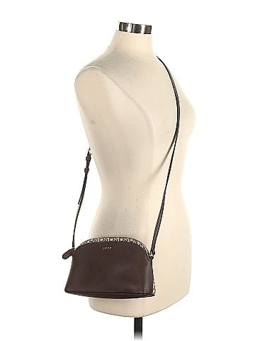 DKNY Crossbody Bag (view 2)