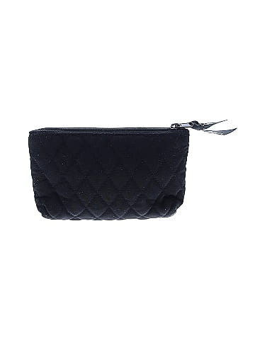Vera Bradley Makeup Bag (view 2)